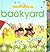 Backyard Look and Say (Look and Say Board Books)