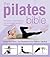 The Pilates Bible