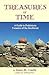 Treasures of Time: Fully Illustrated Guide to Prehistoric Ceramics of Southwest