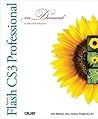 Adobe Flash CS3 Professional on Demand