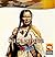 Sacagawea (Great Americans)