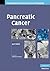 Pancreatic Cancer (Contemporary Issues in Cancer Imaging)
