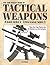 Gun Digest Book Of Tactical...