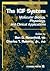 The IGF System: Molecular Biology, Physiology, and Clinical Applications (Contemporary Endocrinology, 17)