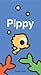 Pippy (The Simply Small Ser...