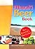 The Hawaii Beer Book