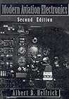 Modern Aviation Electronics (2nd Edition)