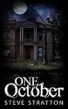 One October