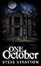 One October
