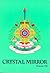 Crystal Mirror, Vol. 7