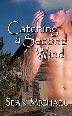 Catching a Second Wind (Paperback)