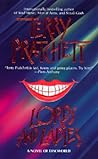 Lords and Ladies by Terry Pratchett