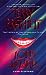 Lords and Ladies (Discworld, #14)