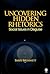 Uncovering Hidden Rhetorics: Social Issues in Disguise