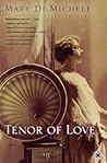 Tenor of Love: A Novel