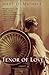 Tenor of Love by Mary Di Michele