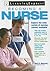 Becoming a Nurse