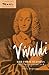 Vivaldi: The Four Seasons and Other Concertos, Op. 8 (Cambridge Music Handbooks) (Volume 0)
