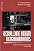 Rebuilding Urban Neighborhoods: Achievements, Opportunities, and Limits (Cities and Planning)