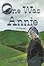 One Was Annie