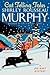 Cat Telling Tales by Shirley Rousseau Murphy