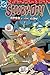 Scooby-doo in Dead & Let Sp...