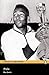 Pelé