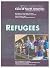 Refugees (Changing Face of North America)