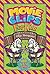 Movie Clips for Kids: The S...