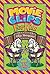 Movie Clips for Kids: The Sequel
