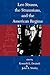 Leo Strauss, The Straussians, and the Study of the American R... by Kenneth L. Deutsch