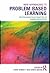 New Approaches to Problem-Based Learning