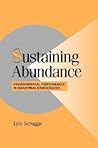 Sustaining Abunda...