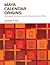 Maya Calendar Origins: Monuments, Mythistory, and the Materialization of Time