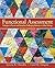 Functional Assessment: Strategies to Prevent and Remediate Challenging Behavior in School Settings (3rd Edition)