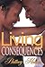 Living Consequences