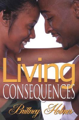 Living Consequences (Paperback)