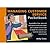 Managing Customer Service (Management Pocketbooks)