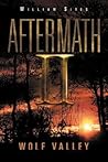 Aftermath II: Wolf Valley Aftermath II: Wolf Valley