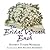 Bridal Wreath Bush