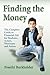 Finding the Money by Preethi Burkholder