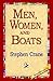 Men, Women and Boats