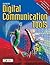 Digital Communication Tools and Systems, Student Edition