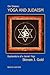 Yoga and Judaism