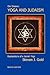 Yoga and Judaism by Steven J. Gold