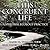 This Congruent Life: A Spiritual Ecology Practice