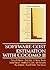 Software Cost Estimation With Cocomo II by Barry Boehm