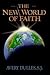 The New World of Faith
