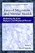 Forced Migration and Mental Health: Rethinking the Care of Refugees and Displaced Persons (International and Cultural Psychology)