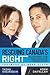 Rescuing Canada's Right: Blueprint for A Conservative Revolution